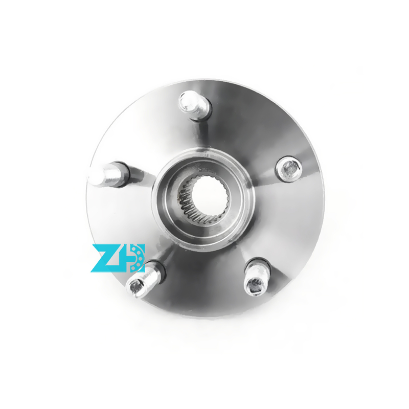 หัวหักหัวล้อหลัง 42410-12250 4241012250 สําหรับ toyota หัวหักหัวล้อพร้อมบริการหลังการขายมืออาชีพ