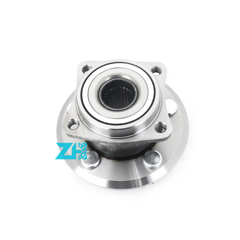 หัวหักหัวล้อหลัง 42410-12250 4241012250 สําหรับ toyota หัวหักหัวล้อพร้อมบริการหลังการขายมืออาชีพ