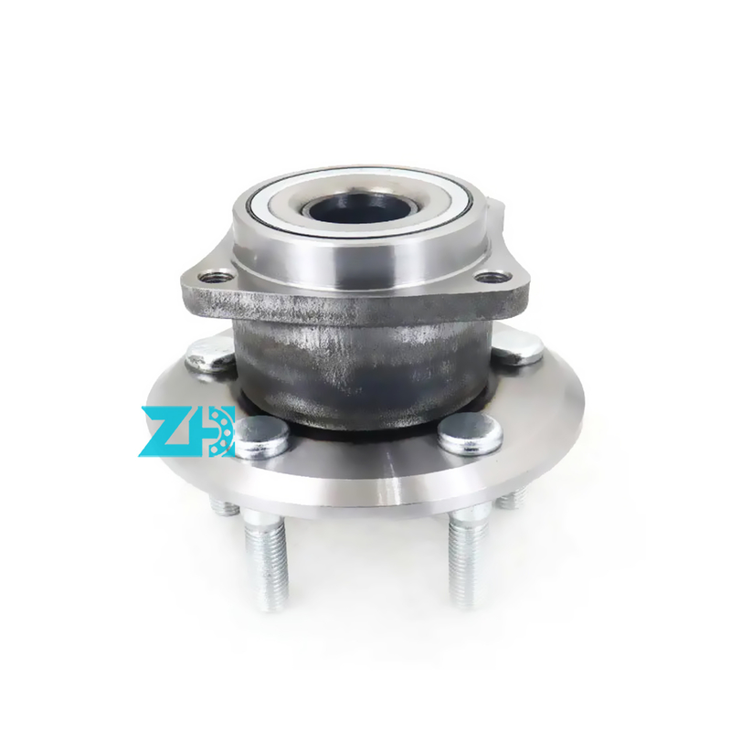 หัวหักหัวล้อหลัง 42410-12250 4241012250 สําหรับ toyota หัวหักหัวล้อพร้อมบริการหลังการขายมืออาชีพ