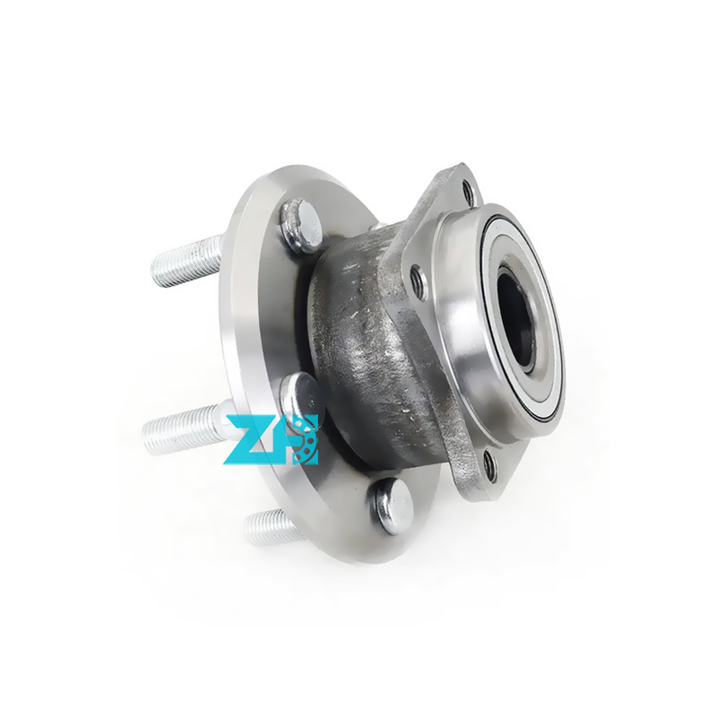 หัวหักหัวล้อหลัง 42410-12250 4241012250 สําหรับ toyota หัวหักหัวล้อพร้อมบริการหลังการขายมืออาชีพ