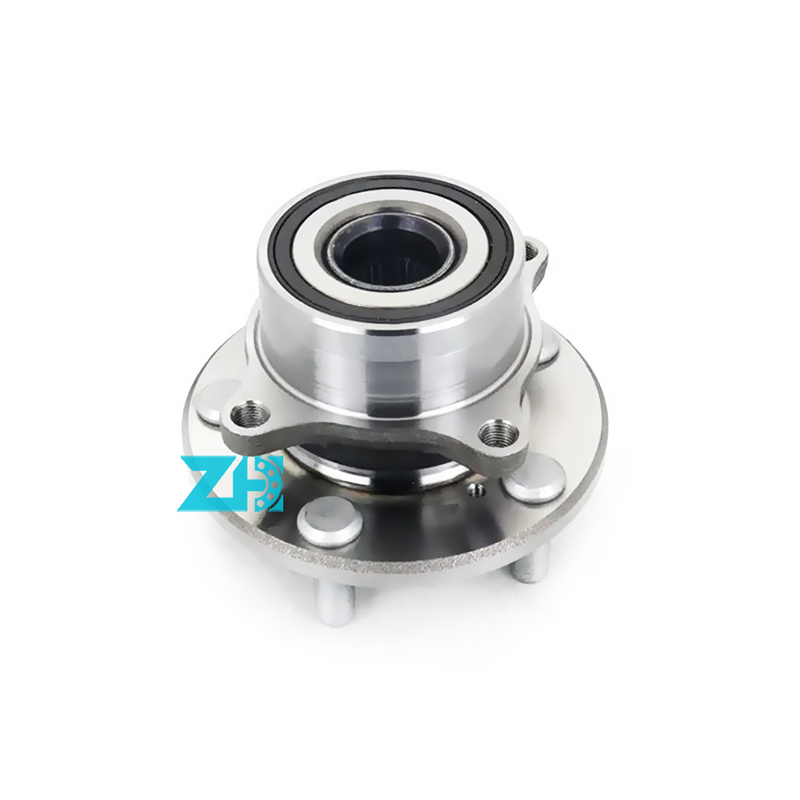 44300-STX-A01 44300STXA01 อัตโนมัติยูนิตห่วงล้อห่วงห่วงห่วงห่วงห่วงห่วงห่วงห่วงห่วงห่วงห่วงห่วงห่วงห่วงห่วงห่วงห่วงห่วงห่วง