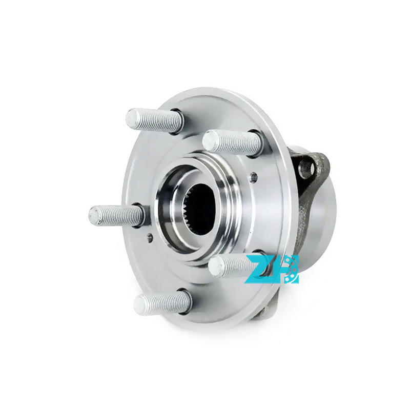 44300-STX-A01 44300STXA01 อัตโนมัติยูนิตห่วงล้อห่วงห่วงห่วงห่วงห่วงห่วงห่วงห่วงห่วงห่วงห่วงห่วงห่วงห่วงห่วงห่วงห่วงห่วงห่วง