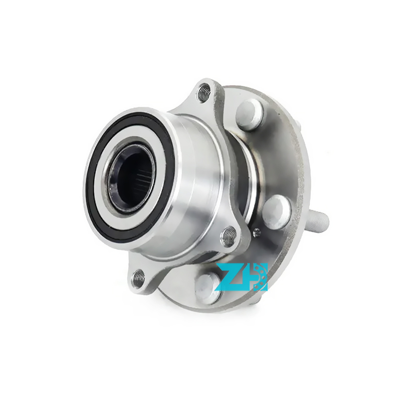 44300-STX-A01 44300STXA01 อัตโนมัติยูนิตห่วงล้อห่วงห่วงห่วงห่วงห่วงห่วงห่วงห่วงห่วงห่วงห่วงห่วงห่วงห่วงห่วงห่วงห่วงห่วงห่วง