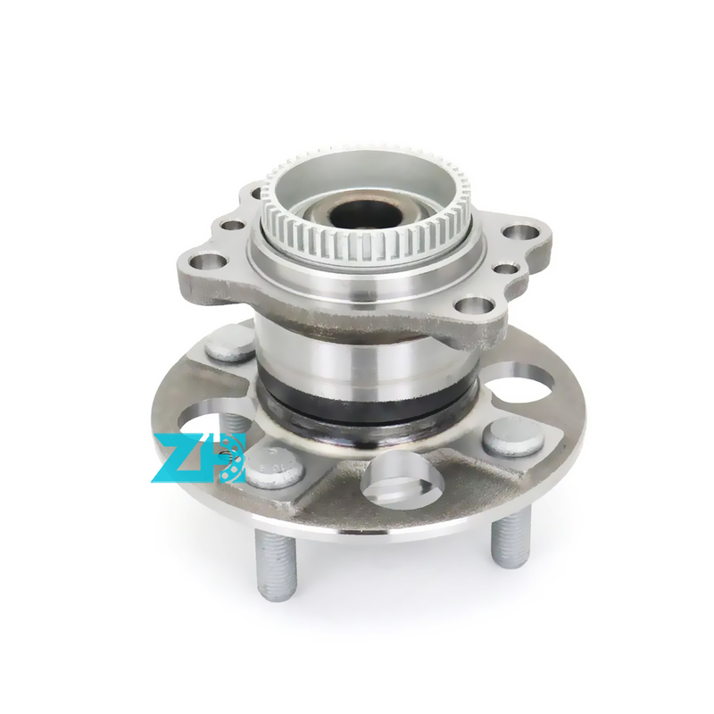ส่วนยางยางประสิทธิภาพสูง 51750-F2000 51750F2000 สําหรับ Hyundai Elantra