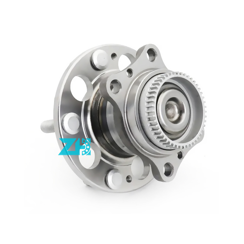 รถยนต์ล้อหลัง หัวหิน 52710-3X000 527103X000 สําหรับ Toyota Yaris 52710-3X000
