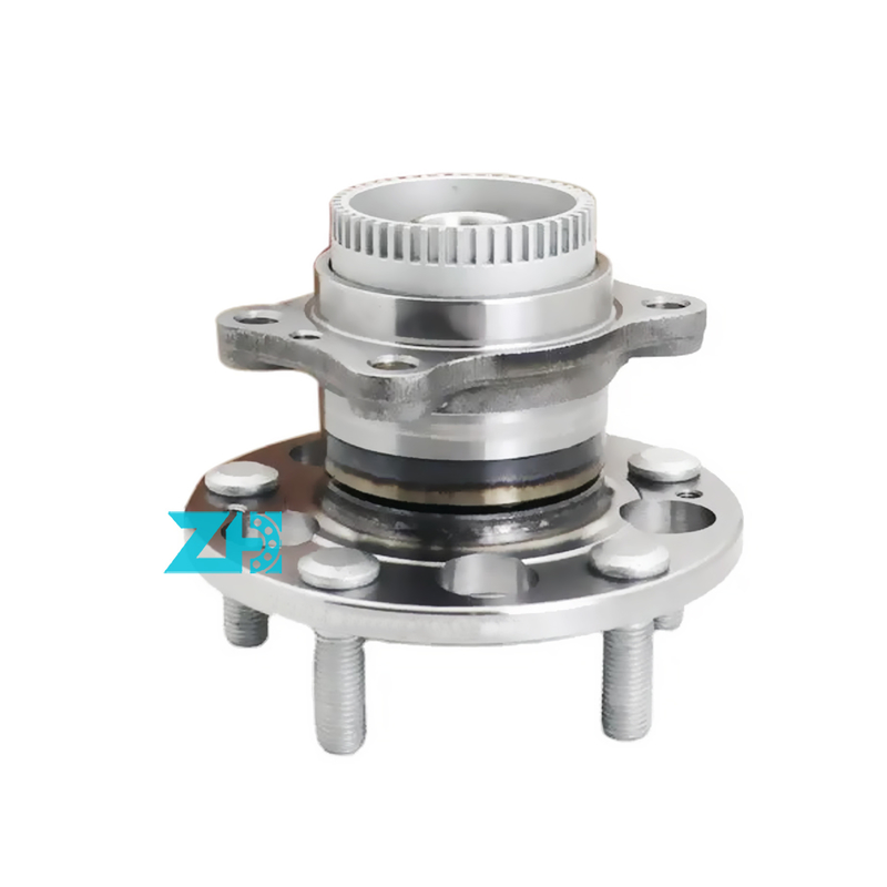 รถยนต์ล้อหลัง หัวหิน 52710-3X000 527103X000 สําหรับ Toyota Yaris 52710-3X000