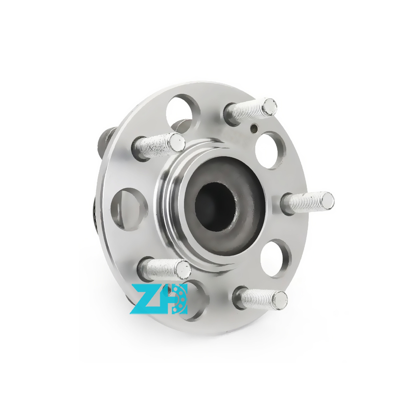 เหมาะสําหรับ Hyundai Elantra HD 52730-2H000 527302H000 เครื่องยนต์ยนต์ยนต์ยนต์ยนต์