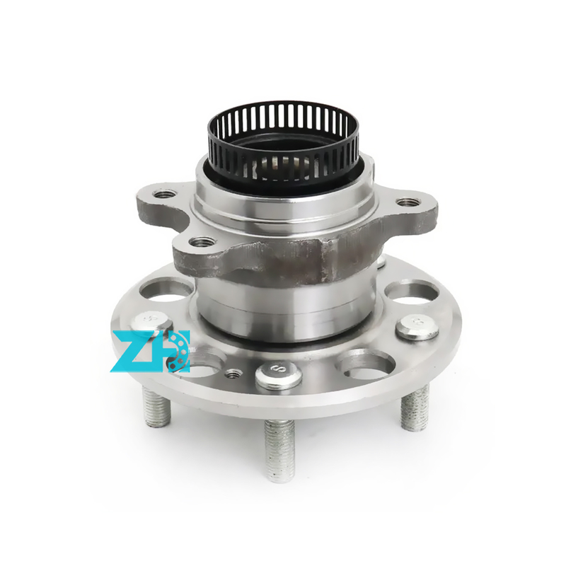 เหมาะสําหรับ Hyundai Elantra HD 52730-2H000 527302H000 เครื่องยนต์ยนต์ยนต์ยนต์ยนต์
