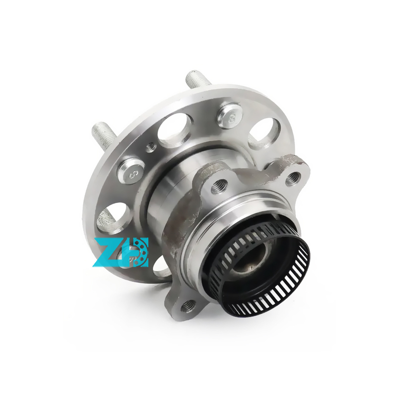 เหมาะสําหรับ Hyundai Elantra HD 52730-2H000 527302H000 เครื่องยนต์ยนต์ยนต์ยนต์ยนต์