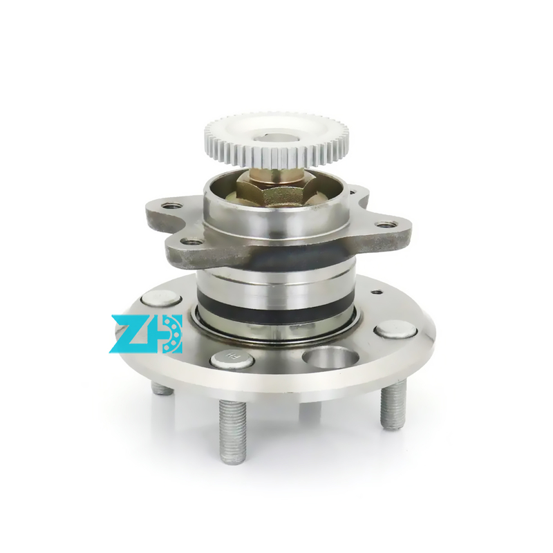 รถยนต์ห่วงล้อหลัง 52730-38100 5273038100 สําหรับ Hyundai Sonata Kia Optima Rando 52730-38100