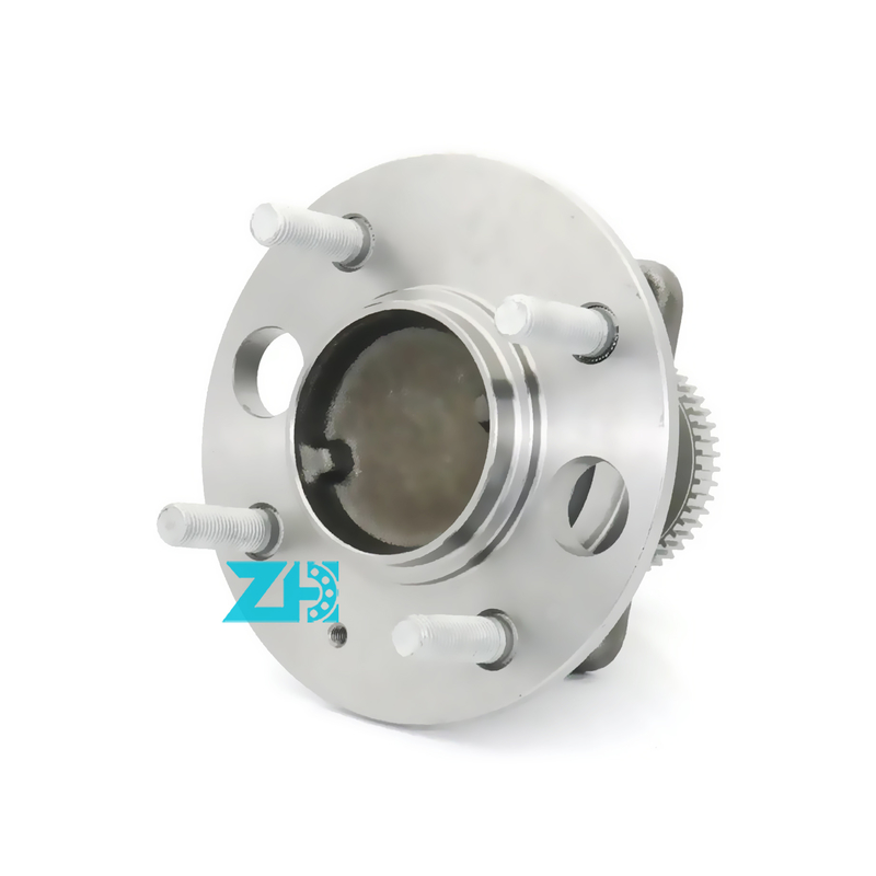 รถยนต์ห่วงล้อหลัง 52730-38100 5273038100 สําหรับ Hyundai Sonata Kia Optima Rando 52730-38100