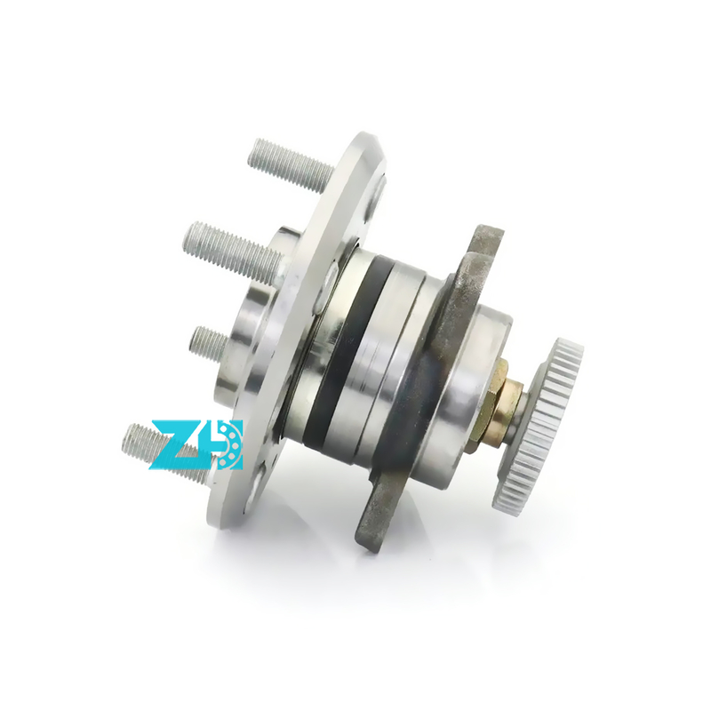 รถยนต์ห่วงล้อหลัง 52730-38100 5273038100 สําหรับ Hyundai Sonata Kia Optima Rando 52730-38100