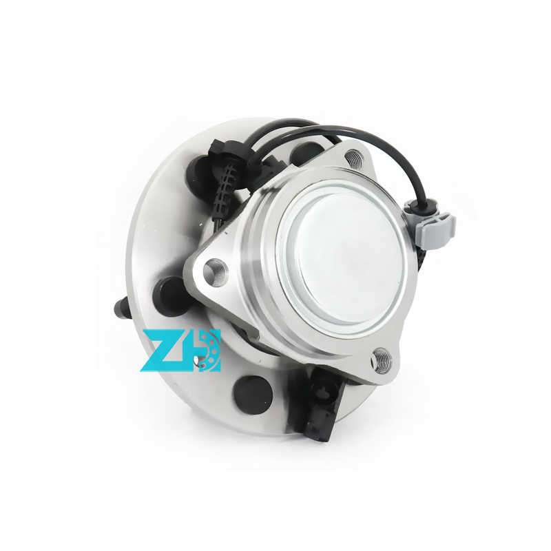 หัวหักสานล้อสําหรับอะไหล่รถยนต์ 25819677 เหมาะสําหรับหัวหักล้อ Chevrolet 25819677