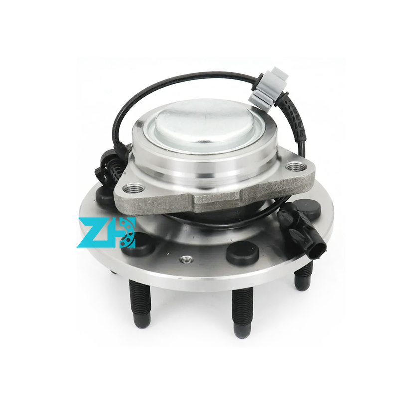 หัวหักสานล้อสําหรับอะไหล่รถยนต์ 25819677 เหมาะสําหรับหัวหักล้อ Chevrolet 25819677