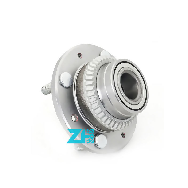 MB584790 รถยนต์ล้อหลัง กระเบื้องหมุนแกนห่วง MB584790 เหมาะสําหรับ มิตซูบิชิ เหมาะสําหรับยานบินอวกาศ MB584790