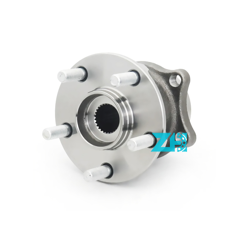 28473-FG000 28473FG000 หลังล้อห่วงห่วงห่วงสําหรับ Subaru 28473-FG000 28473FG000 ห่วงห่วงห่วงห่วงห่วงสําหรับอะไหล่รถยนต์