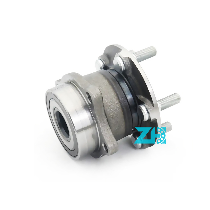 28473-FG000 28473FG000 หลังล้อห่วงห่วงห่วงสําหรับ Subaru 28473-FG000 28473FG000 ห่วงห่วงห่วงห่วงห่วงสําหรับอะไหล่รถยนต์