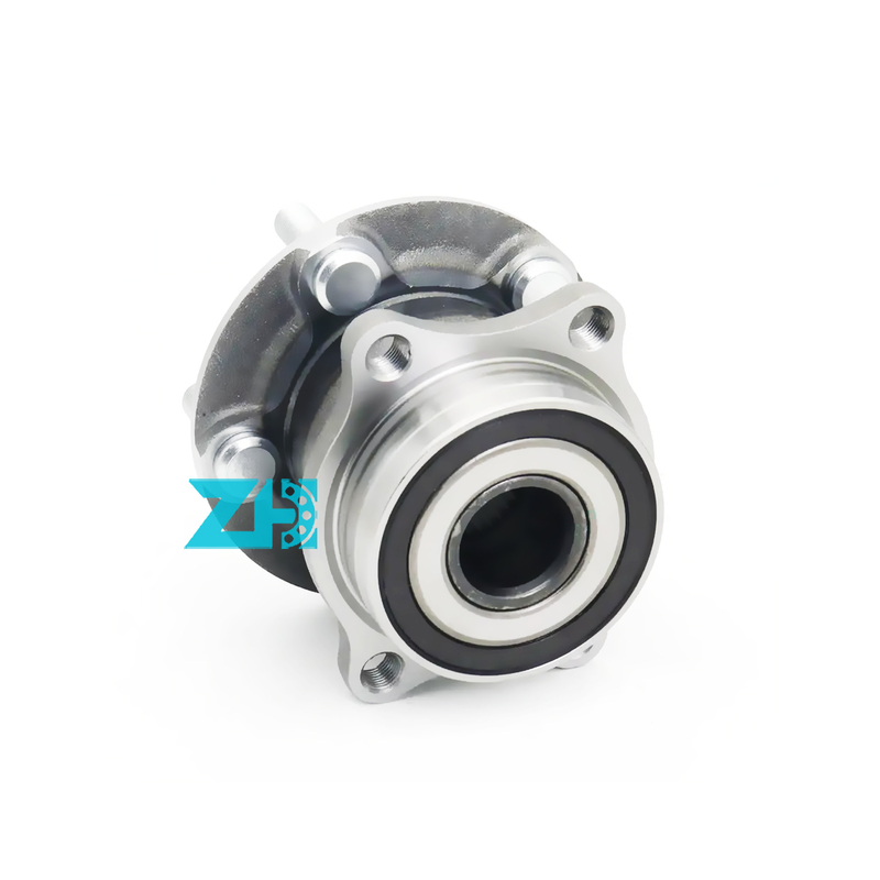 28473-FG000 28473FG000 หลังล้อห่วงห่วงห่วงสําหรับ Subaru 28473-FG000 28473FG000 ห่วงห่วงห่วงห่วงห่วงสําหรับอะไหล่รถยนต์