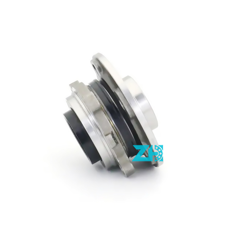 อะไหล่รถยนต์ หมุนห่วงล้อหน้า 31206874443 สําหรับ BMW 31206874443 สําหรับอะไหล่รถยนต์ 31206874443 ห่วงห่วง