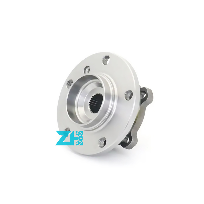 31209813211 หมุนหมุนล้อด้านหน้า 31209813211 สําหรับ BMW MINI 31209813211 หมุนหมุนล้อสําหรับอะไหล่รถยนต์