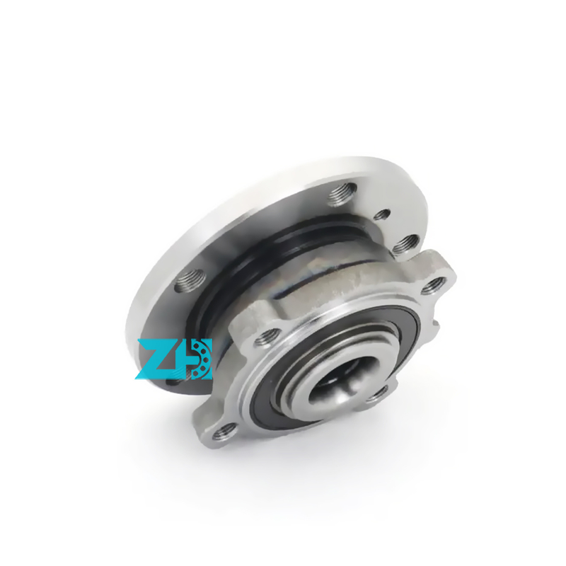 31209813211 หมุนหมุนล้อด้านหน้า 31209813211 สําหรับ BMW MINI 31209813211 หมุนหมุนล้อสําหรับอะไหล่รถยนต์