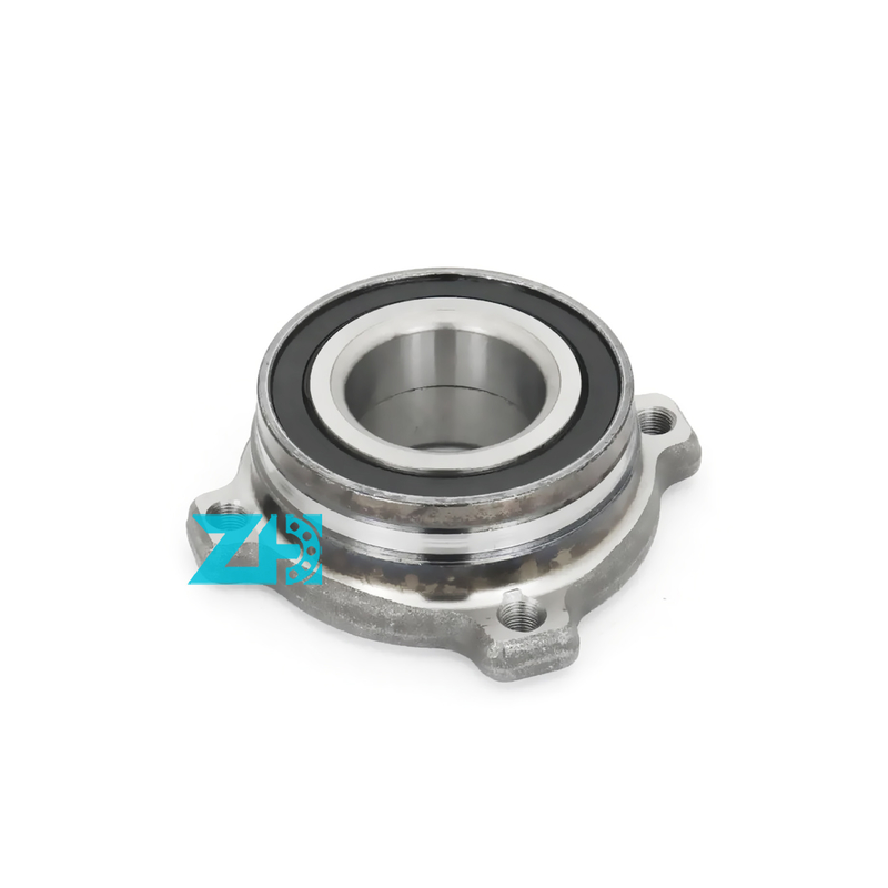ความสามารถสูง 33411093102 หัวหักหัว 33411093102 สําหรับรถ BMW 33411093102 33411095238