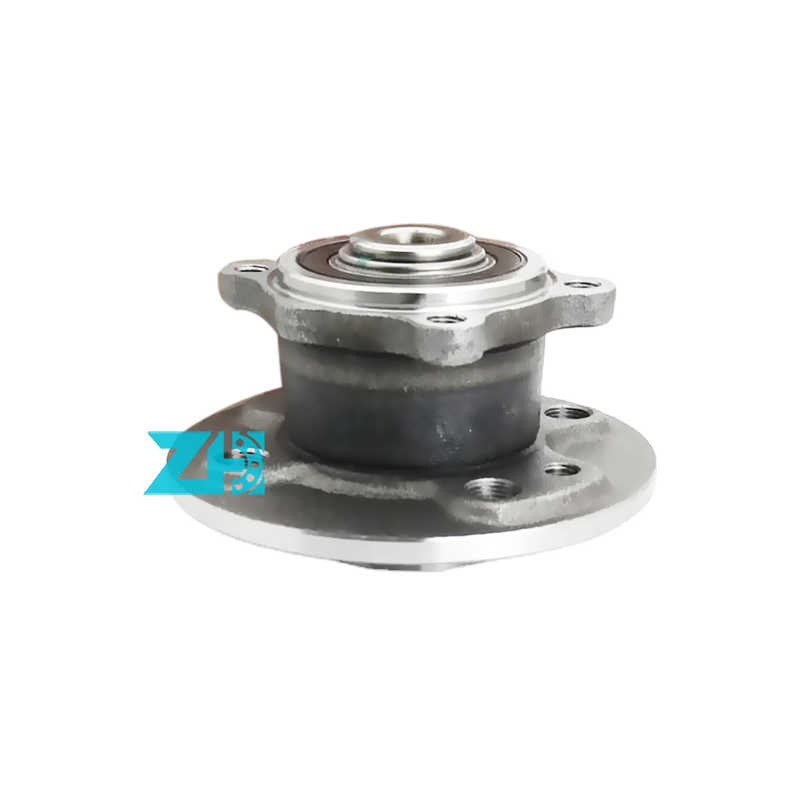 หัวหักฮับ 33416786552 ส่วนประกอบรถยนต์ หัวหักฮับสําหรับ MINI R57 R58 หัวหักล้อรถยนต์ 33416786552
