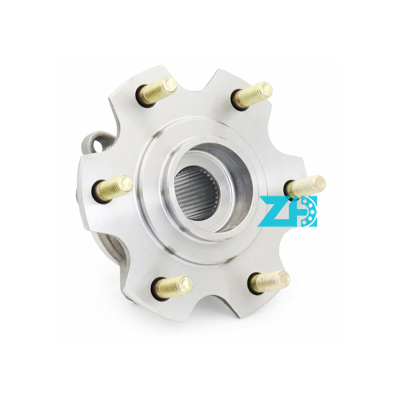 GCR15 วัสดุห่วงห่วงสําหรับรถยนต์ MR418068 3780A011 MR418524 สําหรับ Mitsubishi Pajero III v7 V6