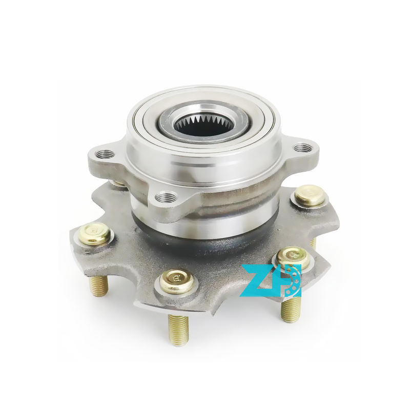 GCR15 วัสดุห่วงห่วงสําหรับรถยนต์ MR418068 3780A011 MR418524 สําหรับ Mitsubishi Pajero III v7 V6