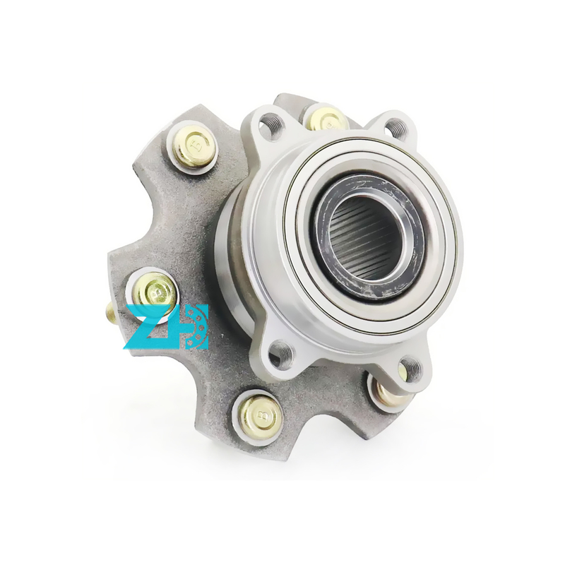 GCR15 วัสดุห่วงห่วงสําหรับรถยนต์ MR418068 3780A011 MR418524 สําหรับ Mitsubishi Pajero III v7 V6