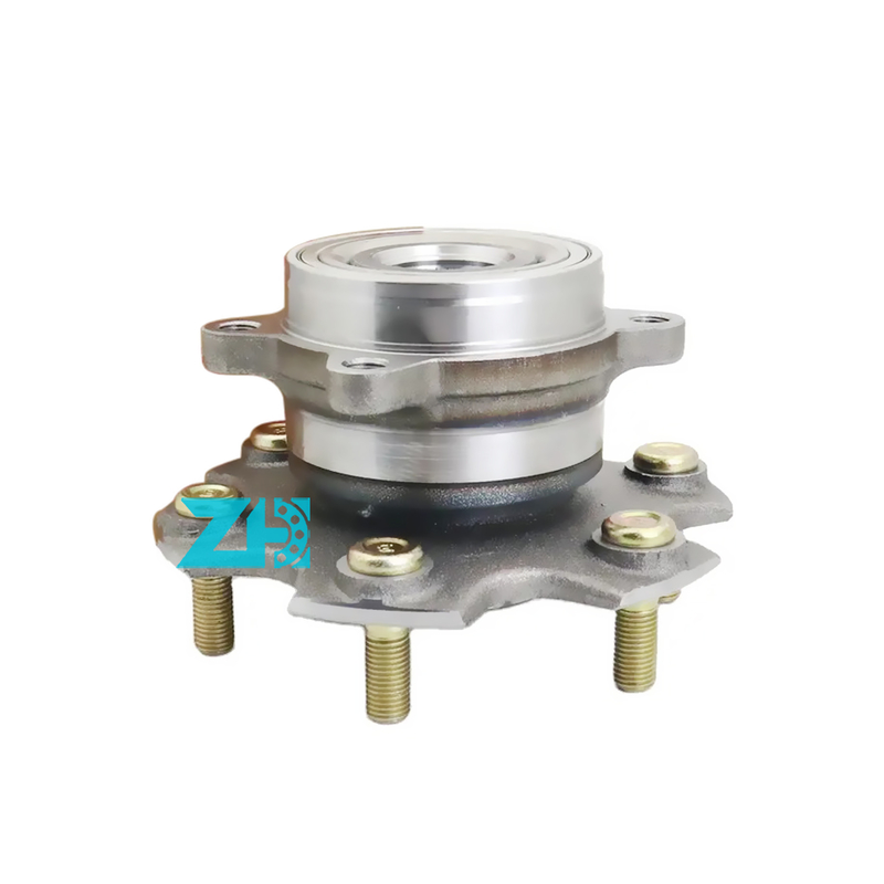 GCR15 วัสดุห่วงห่วงสําหรับรถยนต์ MR418068 3780A011 MR418524 สําหรับ Mitsubishi Pajero III v7 V6