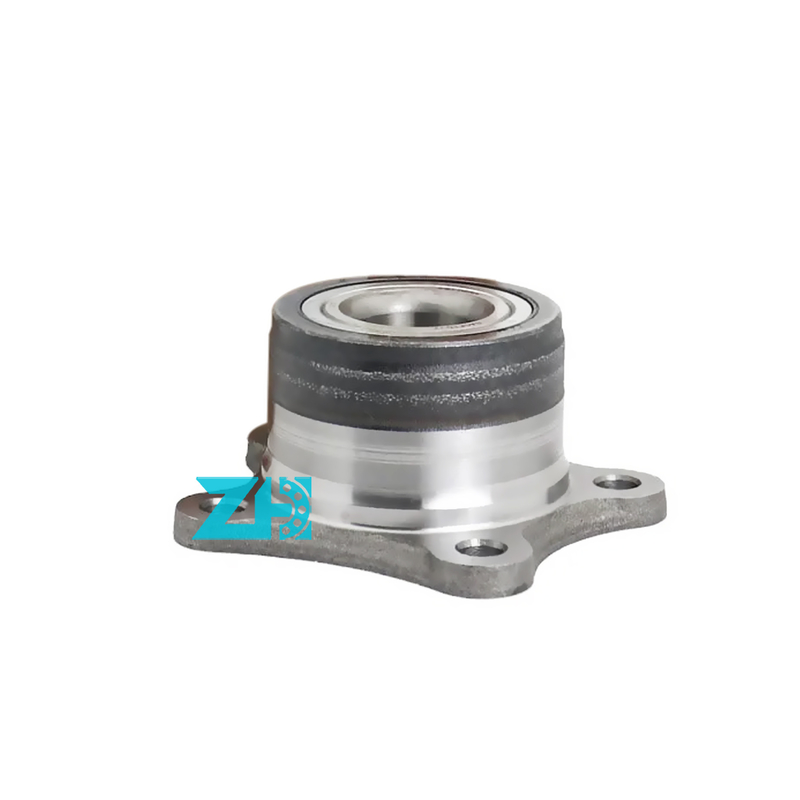 ออนไลน์ สนับสนุนสานล้อ 42409-33010 4240933010 สําหรับ Toyota Camry 42409-33010