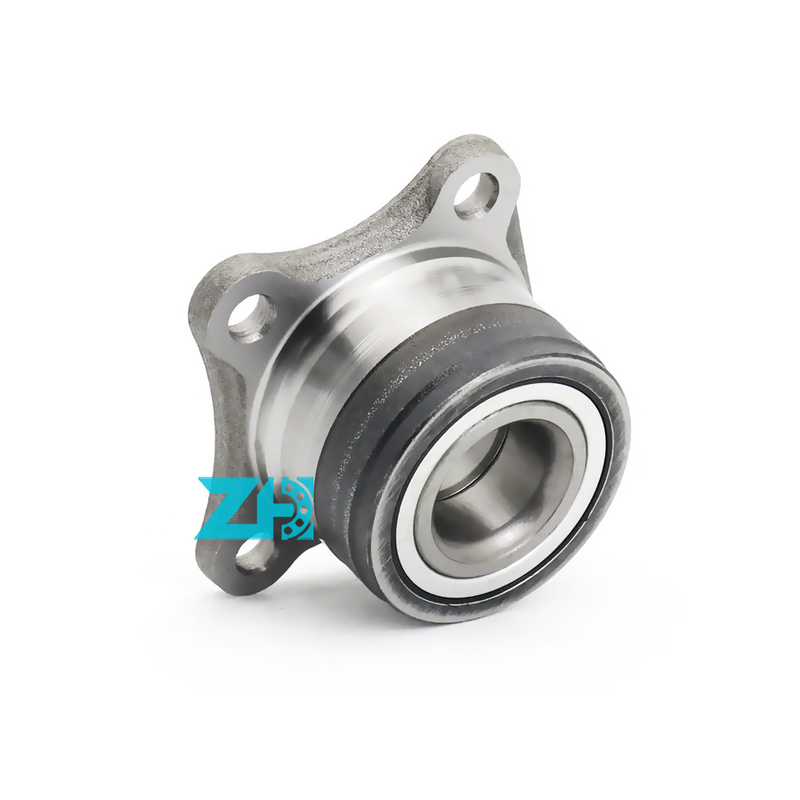 ออนไลน์ สนับสนุนสานล้อ 42409-33010 4240933010 สําหรับ Toyota Camry 42409-33010