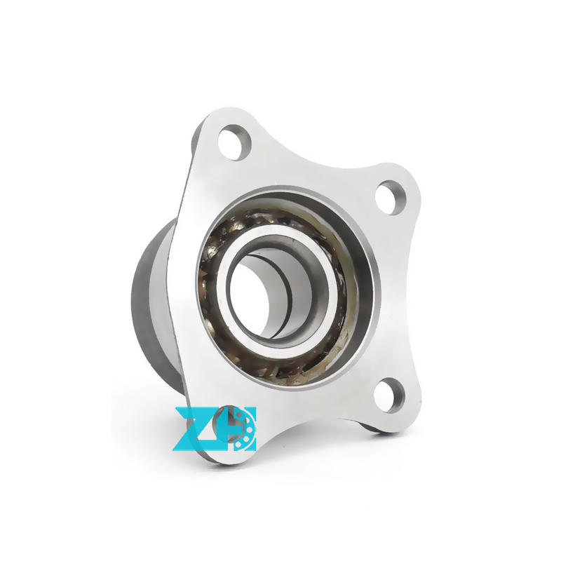ออนไลน์ สนับสนุนสานล้อ 42409-33010 4240933010 สําหรับ Toyota Camry 42409-33010
