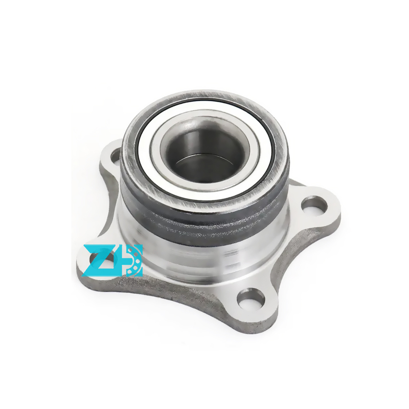 ออนไลน์ สนับสนุนสานล้อ 42409-33010 4240933010 สําหรับ Toyota Camry 42409-33010