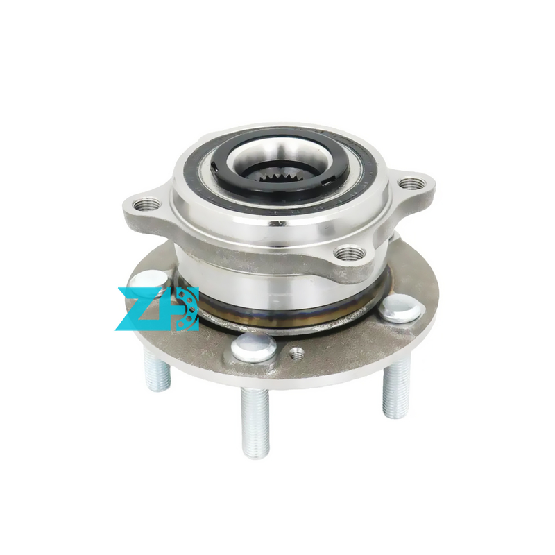51750-3J000 517503J000 หัวหินหัวหินหน้า หัวหินหินชุด หัวหินหิน 51750-3J000