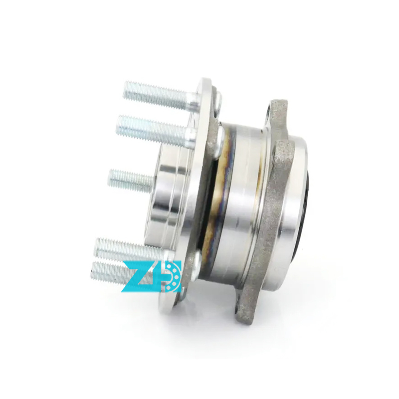 51750-3J000 517503J000 หัวหินหัวหินหน้า หัวหินหินชุด หัวหินหิน 51750-3J000