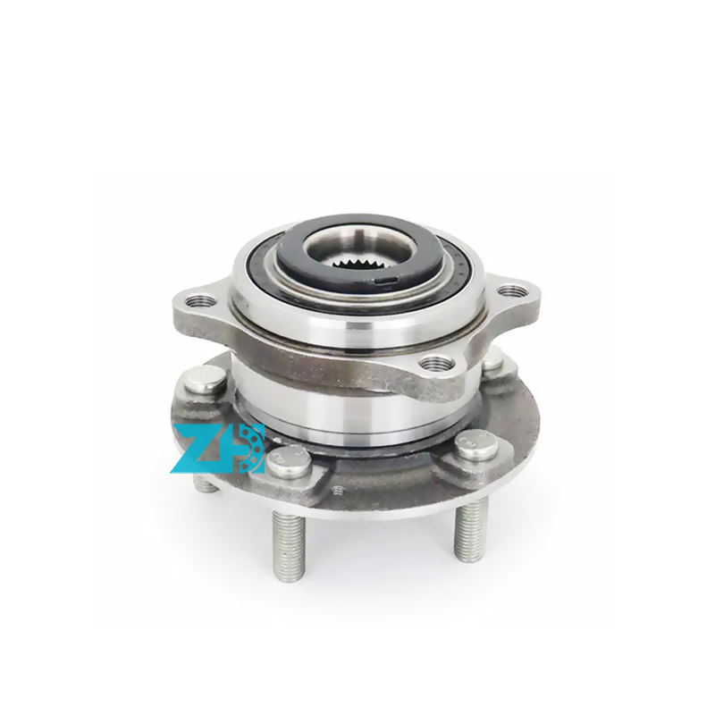 51750-C1100 51750C1100 สําหรับอะไหล่รถยนต์, P0/P6/P5/P4 GCR15, ความหนักสูง, บริการมืออาชีพ