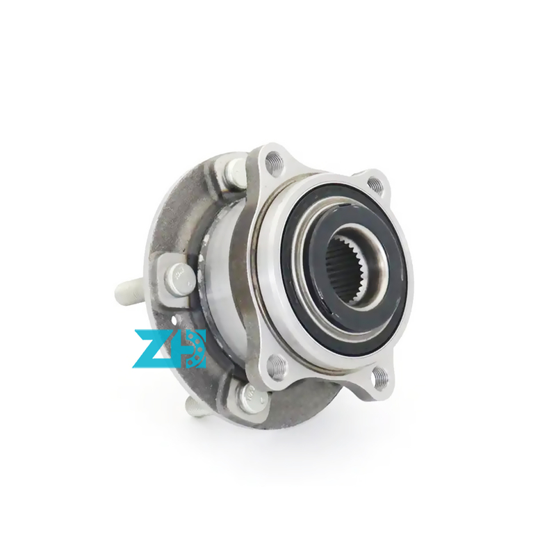 51750-C1100 51750C1100 สําหรับอะไหล่รถยนต์, P0/P6/P5/P4 GCR15, ความหนักสูง, บริการมืออาชีพ