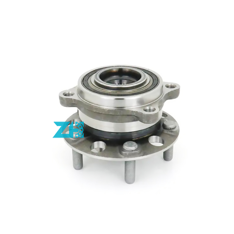 51750-C5000 51750C5000 หัวหอกล้อสต๊อกที่สําคัญ 51750-C5000 51750C5000 GCR15 P0/P6/P5/P4 สําหรับอะไหล่รถยนต์