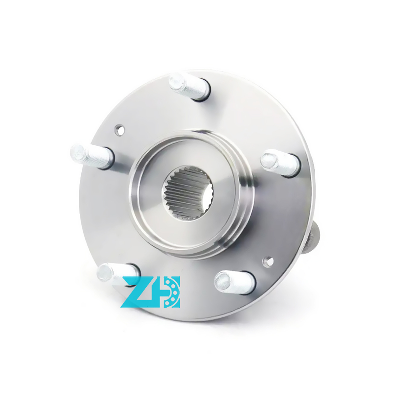 51750-F2000 51750F2000 หัวหินล้อด้านหน้า 51750-F2000 51750F2000 ส่วนประกอบรถยนต์ หัวหินล้อสําหรับ Hyundai EIANTRA 2016