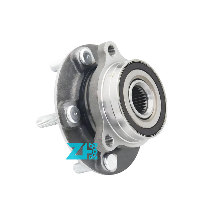 51750-F2000 51750F2000 หัวหินล้อด้านหน้า 51750-F2000 51750F2000 ส่วนประกอบรถยนต์ หัวหินล้อสําหรับ Hyundai EIANTRA 2016