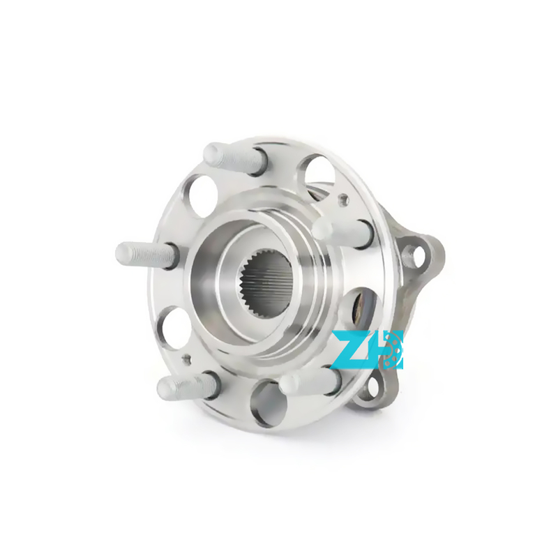 51750-S1000 51750S1000 อัตโนมัติ ล้อหน้าฮับ ที่บรรทุกอะไหล่รถเกาหลี 51750-S1000 51750S1000 พร้อมการสนับสนุนออนไลน์สําหรับรถ