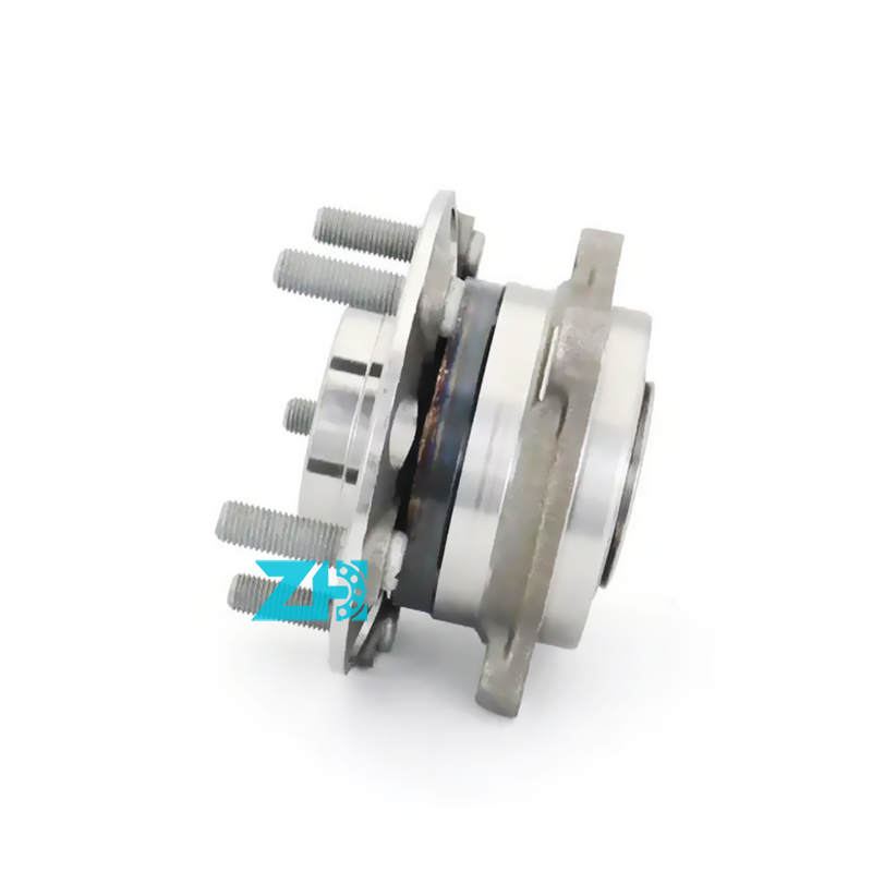51750-S1000 51750S1000 อัตโนมัติ ล้อหน้าฮับ ที่บรรทุกอะไหล่รถเกาหลี 51750-S1000 51750S1000 พร้อมการสนับสนุนออนไลน์สําหรับรถ