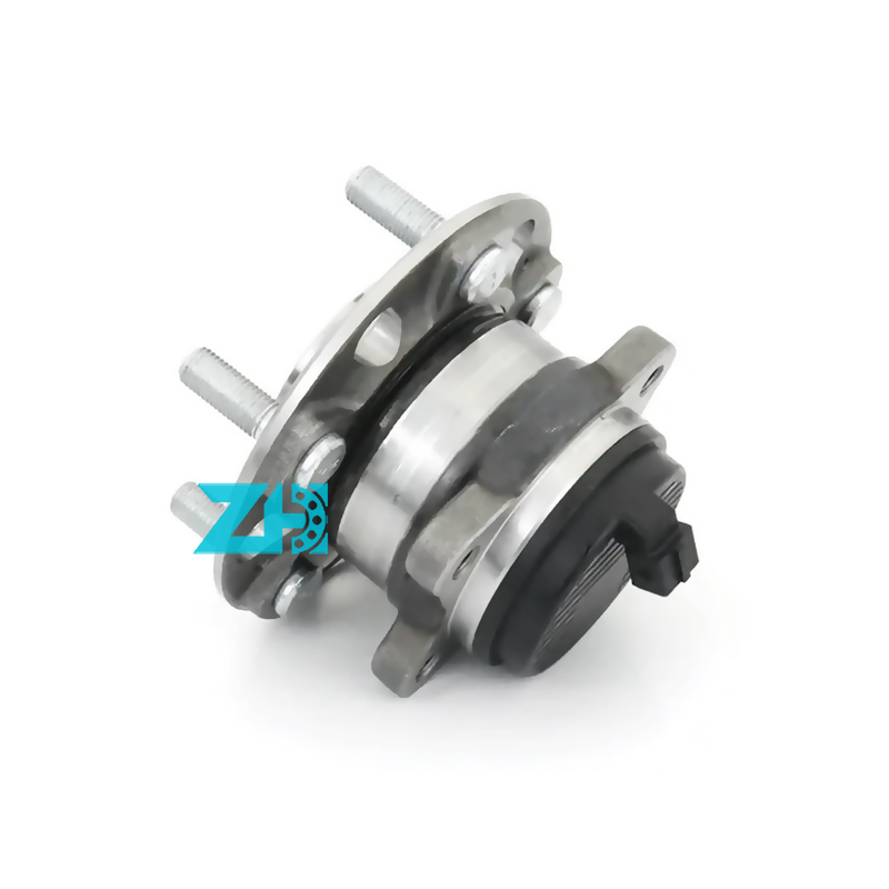 หัวหินหัวหินสําหรับ 52730-C1100 52730C1100 ส่วนประกอบรถยนต์ หัวหินหินหินหินหินหินหินหินหินหินหินหินหินหินหินหินหินหินหินหินหินหินหินหินหินหิน