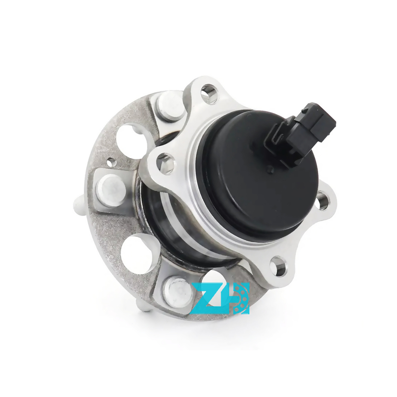 หัวหักหัวล้อสําหรับอะไหล่รถยนต์ 52730-F2000 52730F2000 สําหรับ Hyundai Elantra หน่วยหักหัวล้อหลัง