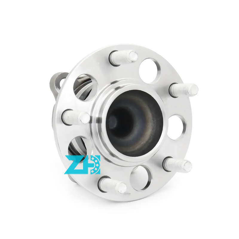 หัวหักหัวล้อสําหรับอะไหล่รถยนต์ 52730-F2000 52730F2000 สําหรับ Hyundai Elantra หน่วยหักหัวล้อหลัง