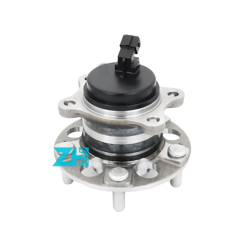 หัวหักหัวล้อสําหรับอะไหล่รถยนต์ 52730-F2000 52730F2000 สําหรับ Hyundai Elantra หน่วยหักหัวล้อหลัง