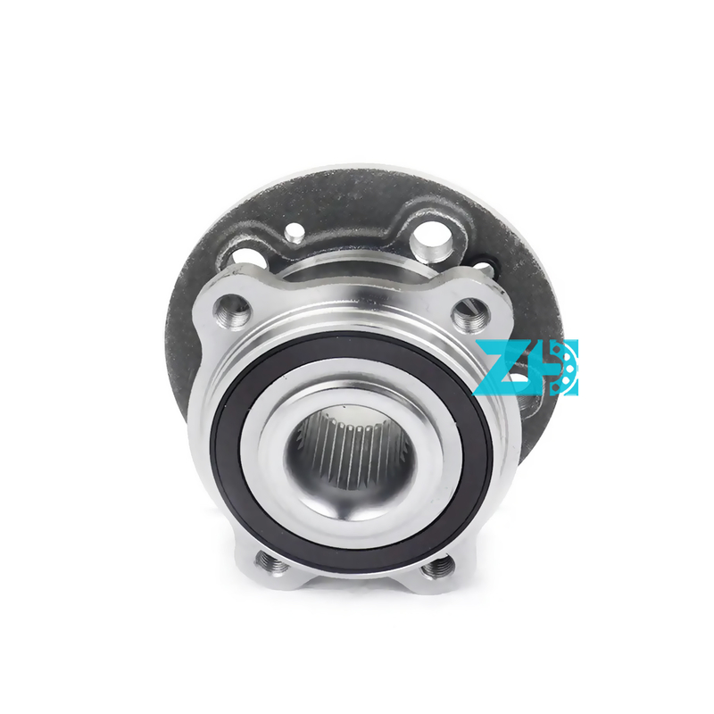 A1673340300 อะไหล่รถยนต์ A1673340300 A1673340300 Mercedes Benz P0/P6/P5/P4 GCR15 สําหรับอะไหล่รถยนต์