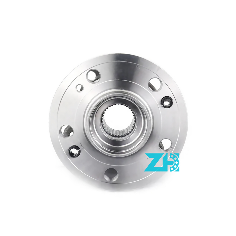 A1673340300 อะไหล่รถยนต์ A1673340300 A1673340300 Mercedes Benz P0/P6/P5/P4 GCR15 สําหรับอะไหล่รถยนต์